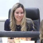 Dip. Dulcelina Sánchez de Lira