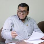 Dip. José Roberto García Castillo_