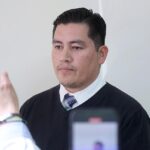 Dip. Luis Felipe Castro Barrón-