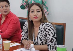 Dip. Roxanna Hernández Ramírez.jpeg