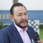 Dip.Héctor Serrano Cortés