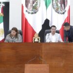 Diputación Permanente