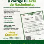 Imagen de WhatsApp 2025-07-31 a las 13.21.43_791c04c0