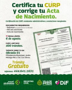 Imagen de WhatsApp 2025-07-31 a las 13.21.43_791c04c0