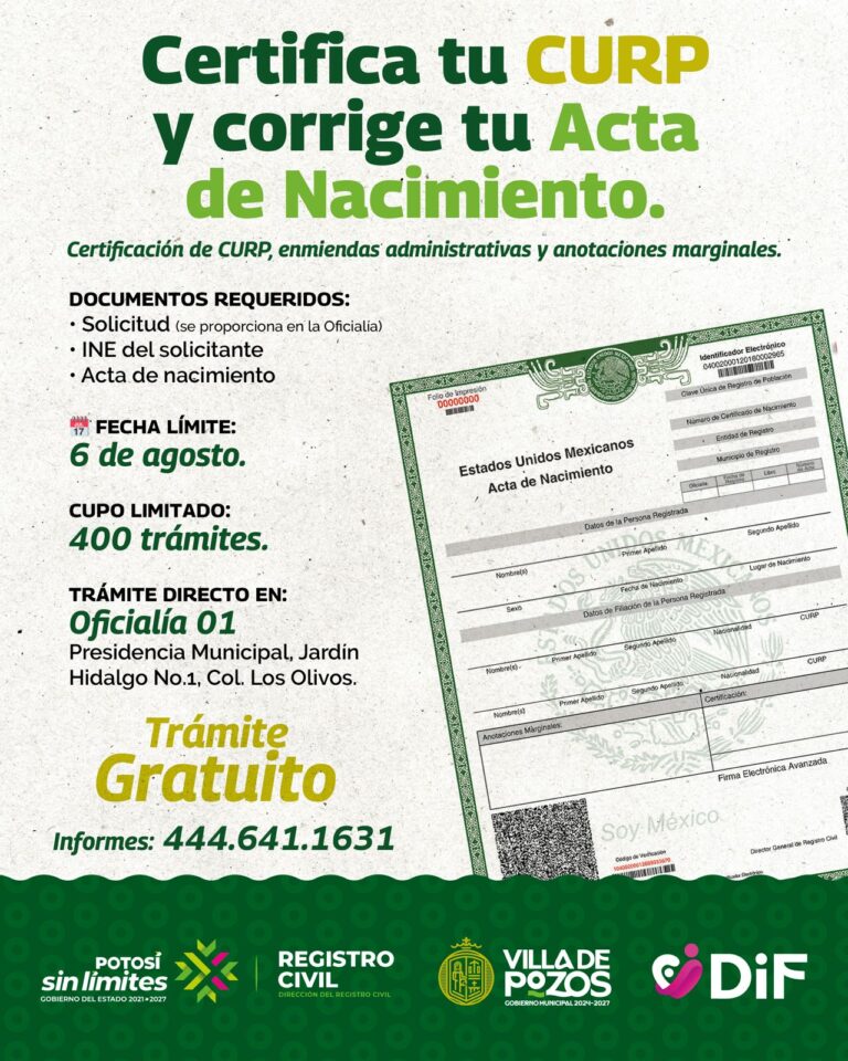 Imagen de WhatsApp 2025-07-31 a las 13.21.43_791c04c0