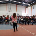 Imagen de WhatsApp 2025-07-31 a las 19.41.07_4ca809a6
