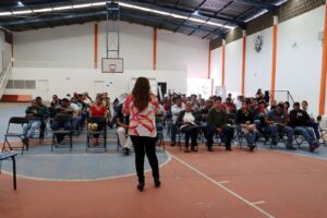 Imagen de WhatsApp 2025-07-31 a las 19.41.07_4ca809a6