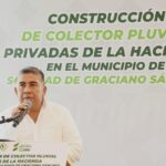 Imagen de WhatsApp 2025-08-01 a las 12.52.51_b2bd671f