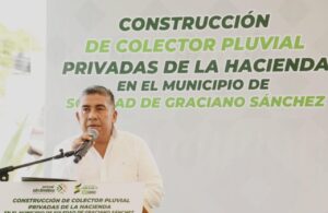 Imagen de WhatsApp 2025-08-01 a las 12.52.51_b2bd671f