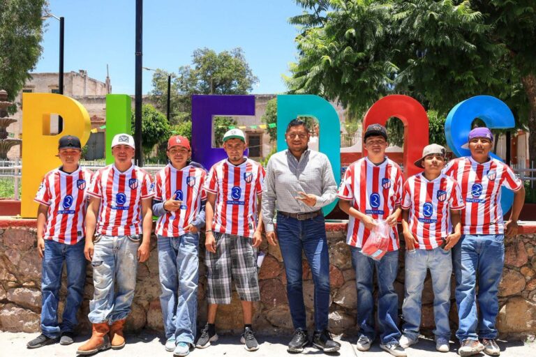Imagen de WhatsApp 2025-08-01 a las 14.54.53_7406b4cc