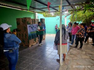 Imagen de WhatsApp 2025-08-01 a las 17.51.45_474c9bd9