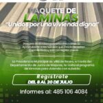 Imagen de WhatsApp 2025-08-02 a las 10.15.29_fe02a26c