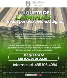 Imagen de WhatsApp 2025-08-02 a las 10.15.29_fe02a26c