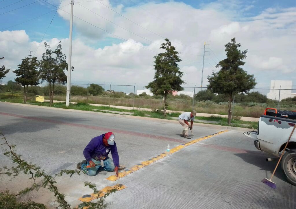 Imagen-de-WhatsApp-2025-08-02-a-las-13.00.49_c870c527-1024x722.jpg