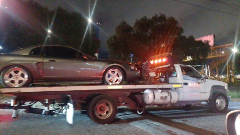 Imagen de WhatsApp 2025-08-02 a las 13.03.42_1f444679