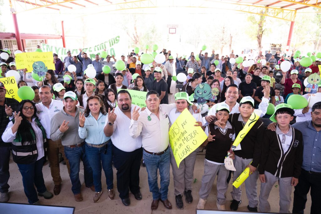 Imagen-de-WhatsApp-2025-08-03-a-las-11.06.10_0e1b9e20-1024x683.jpg