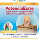 Imagen de WhatsApp 2025-08-04 a las 11.38.23_b0b6bfb5