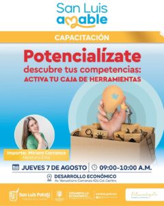 Imagen de WhatsApp 2025-08-04 a las 11.38.23_b0b6bfb5