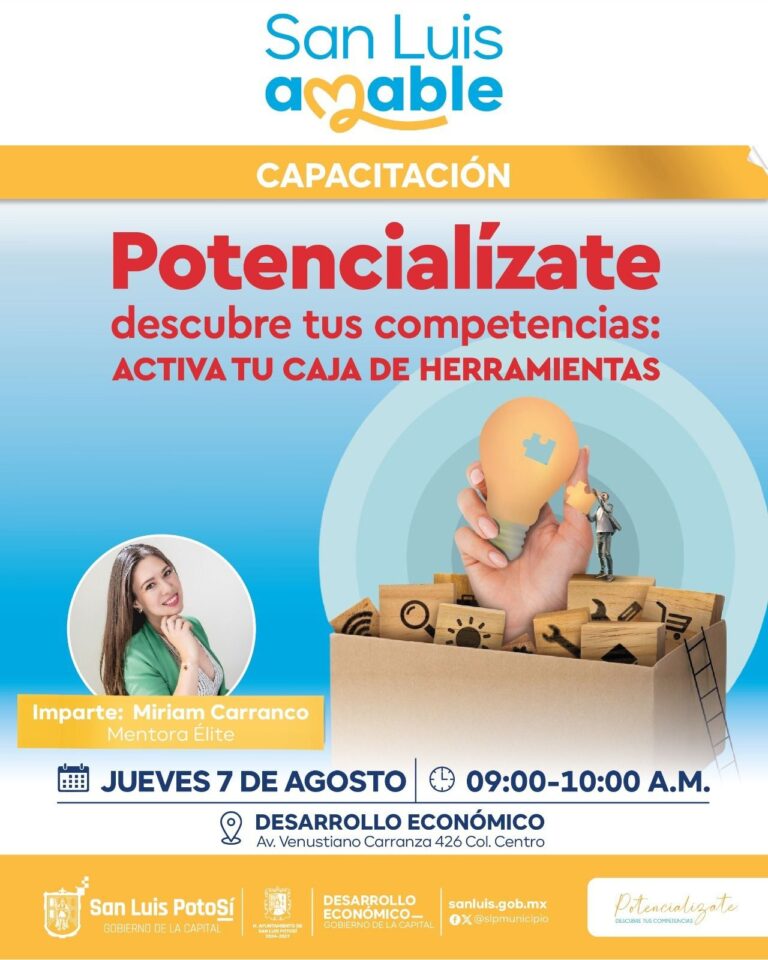 Imagen de WhatsApp 2025-08-04 a las 11.38.23_b0b6bfb5