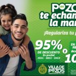 Imagen de WhatsApp 2025-08-04 a las 12.29.54_eb20d122
