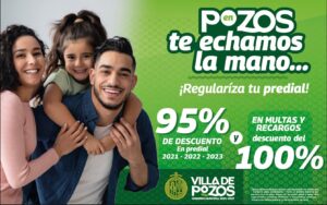 Imagen de WhatsApp 2025-08-04 a las 12.29.54_eb20d122