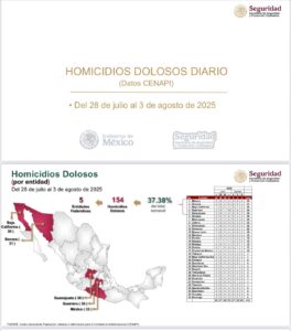 Imagen de WhatsApp 2025-08-04 a las 12.32.02_091edbc9