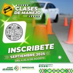 Imagen de WhatsApp 2025-08-04 a las 20.00.57_b62164d5
