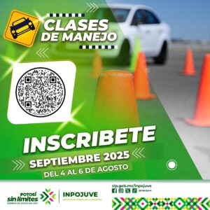 Imagen de WhatsApp 2025-08-04 a las 20.00.57_b62164d5