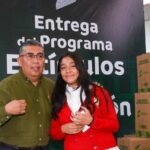 Imagen de WhatsApp 2025-08-05 a las 12.16.31_d03bf390