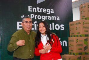 Imagen de WhatsApp 2025-08-05 a las 12.16.31_d03bf390