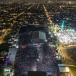 Imagen de WhatsApp 2025-08-05 a las 14.32.52_84adcbec