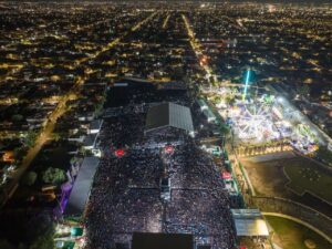 Imagen de WhatsApp 2025-08-05 a las 14.32.52_84adcbec