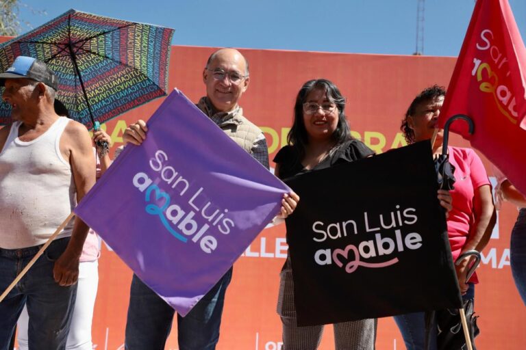 Imagen de WhatsApp 2025-08-05 a las 14.41.02_fad6d985