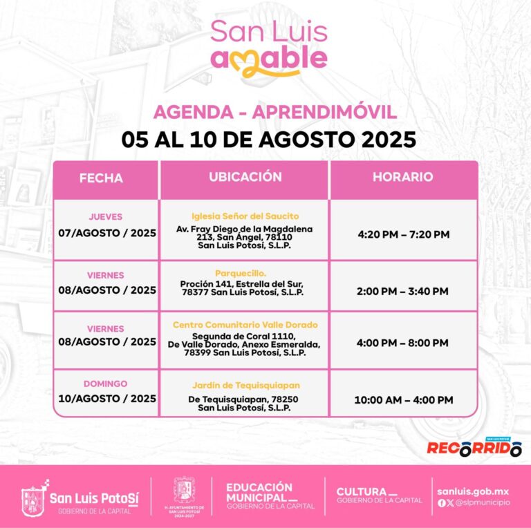 Imagen de WhatsApp 2025-08-05 a las 17.06.12_402338b5