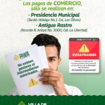 Imagen de WhatsApp 2025-08-06 a las 12.29.27_394565ad