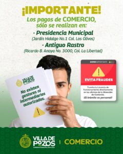 Imagen de WhatsApp 2025-08-06 a las 12.29.27_394565ad