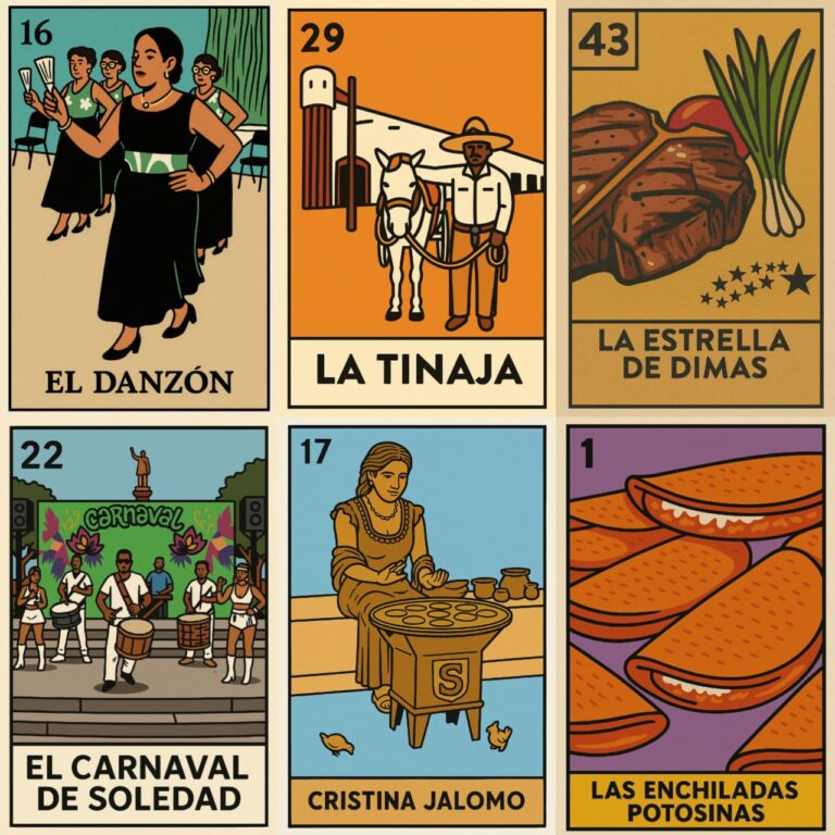 Imagen de WhatsApp 2025-08-06 a las 12.38.11_33af7242