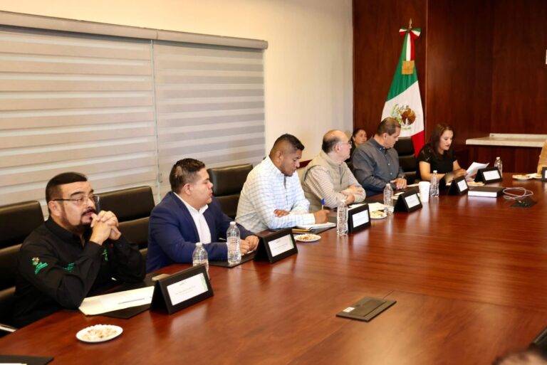 Imagen de WhatsApp 2025-08-06 a las 13.35.53_5fb9c2f4