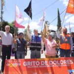 Imagen de WhatsApp 2025-08-06 a las 15.05.31_347b836a