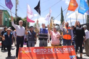 Imagen de WhatsApp 2025-08-06 a las 15.05.31_347b836a