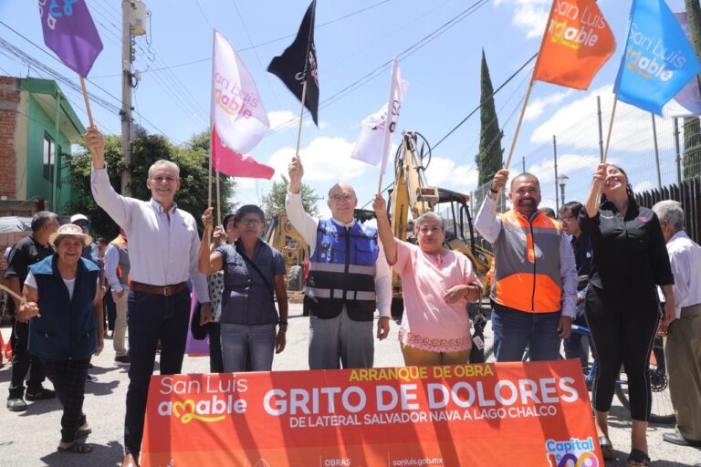 Imagen de WhatsApp 2025-08-06 a las 15.05.31_347b836a