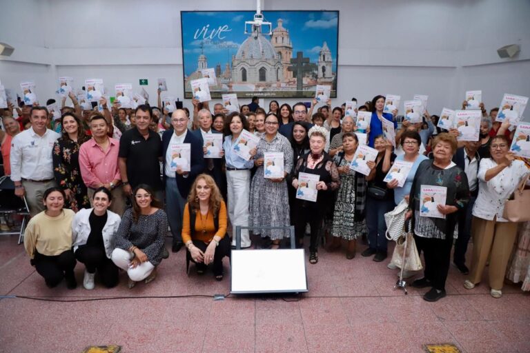 Imagen de WhatsApp 2025-08-06 a las 19.29.44_2b72aee0