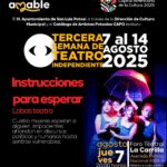 Imagen de WhatsApp 2025-08-07 a las 11.01.07_f119fc12