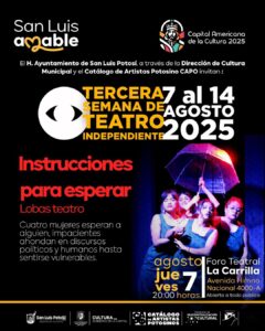 Imagen de WhatsApp 2025-08-07 a las 11.01.07_f119fc12