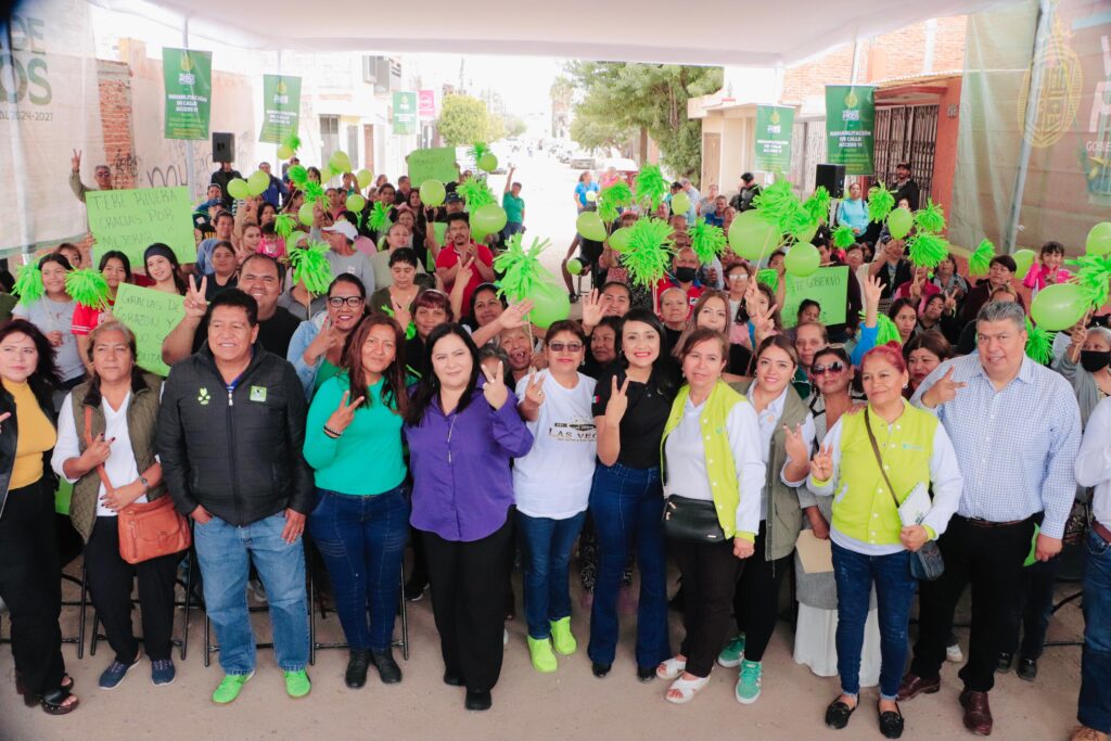 Imagen-de-WhatsApp-2025-08-07-a-las-12.01.44_3a10ded0-1024x683.jpg