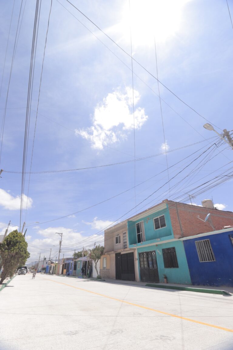 Imagen de WhatsApp 2025-08-07 a las 14.04.08_1bda5afd