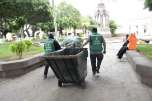 Imagen de WhatsApp 2025-08-07 a las 14.13.51_f84e7318