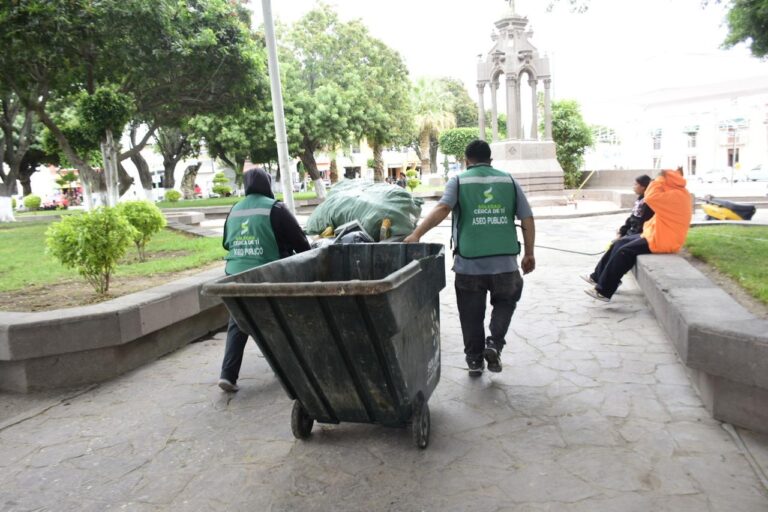 Imagen de WhatsApp 2025-08-07 a las 14.13.51_f84e7318