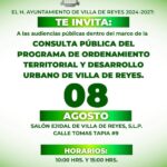 Imagen de WhatsApp 2025-08-07 a las 15.06.41_da2aa6a5