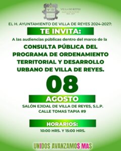 Imagen de WhatsApp 2025-08-07 a las 15.06.41_da2aa6a5